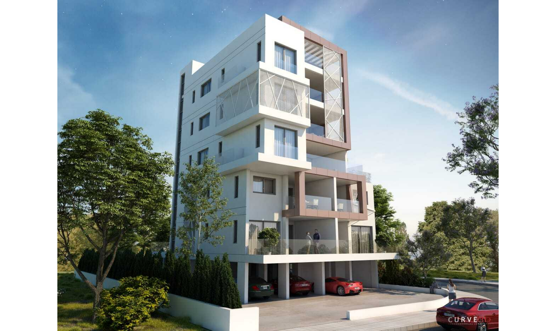 section hero slider slide background